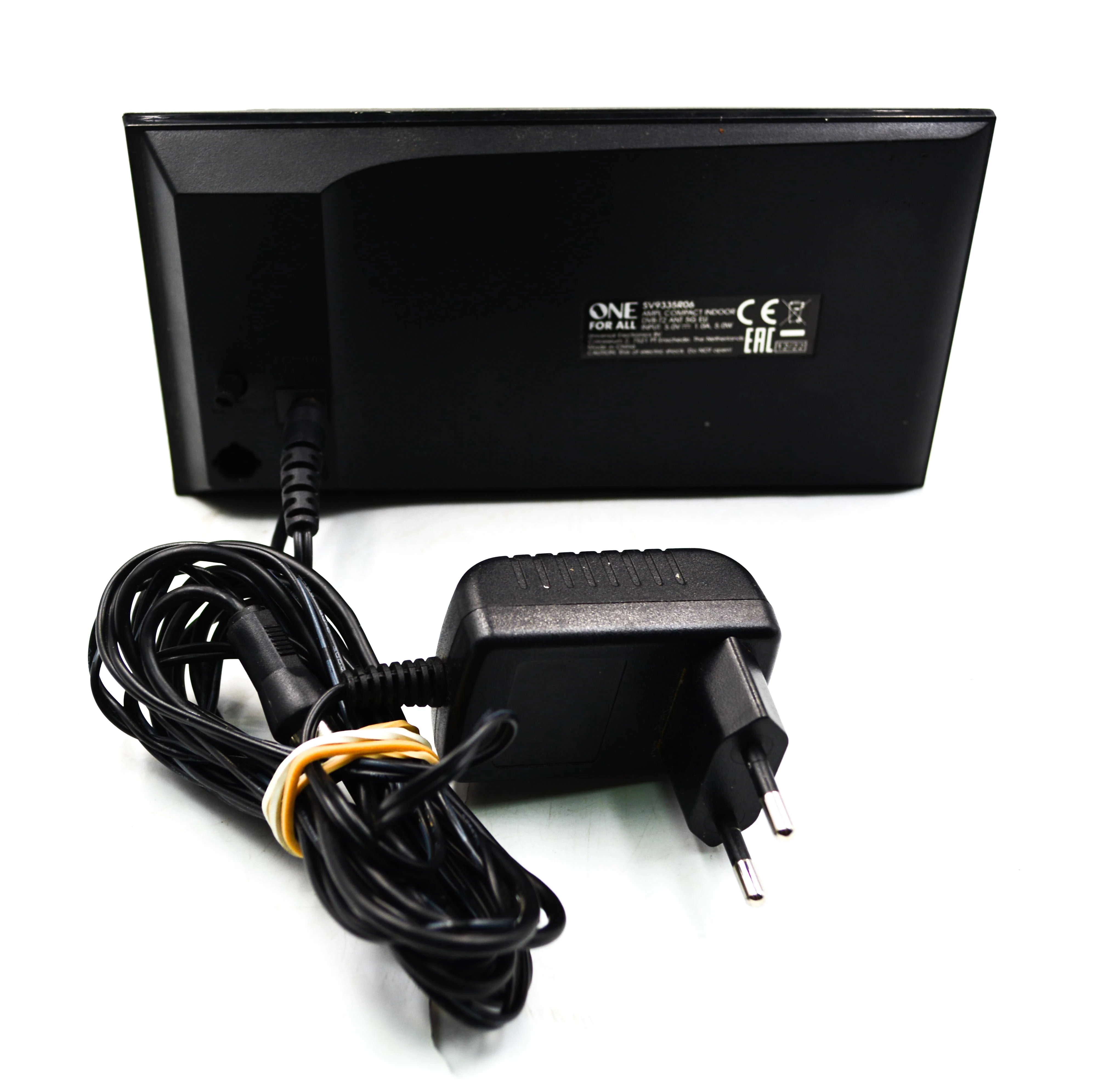 telewizor-manta-led-tv-19lhn38l-pilotantena-klasa-efektywnosci-energetycznej-a
