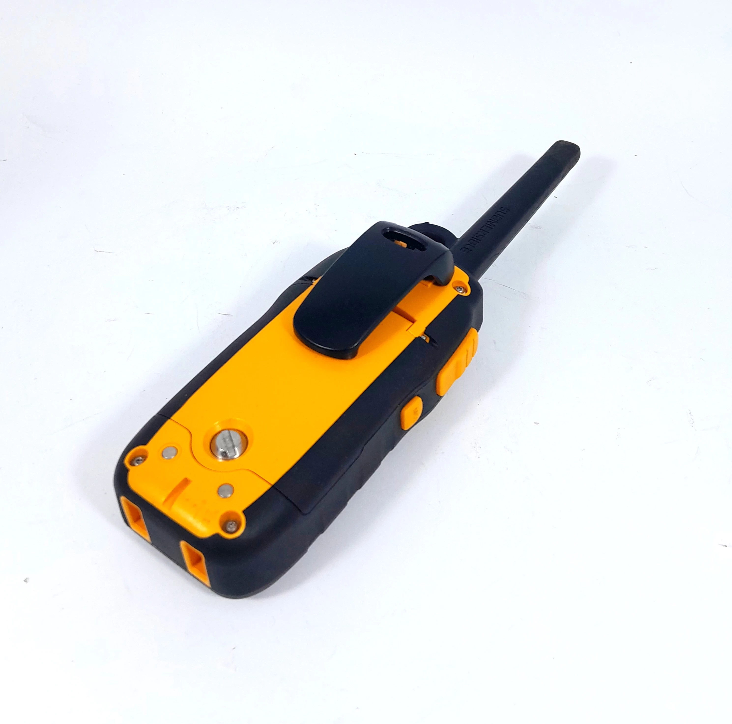 krotkofalowki-switel-wtf-800-marka-switel