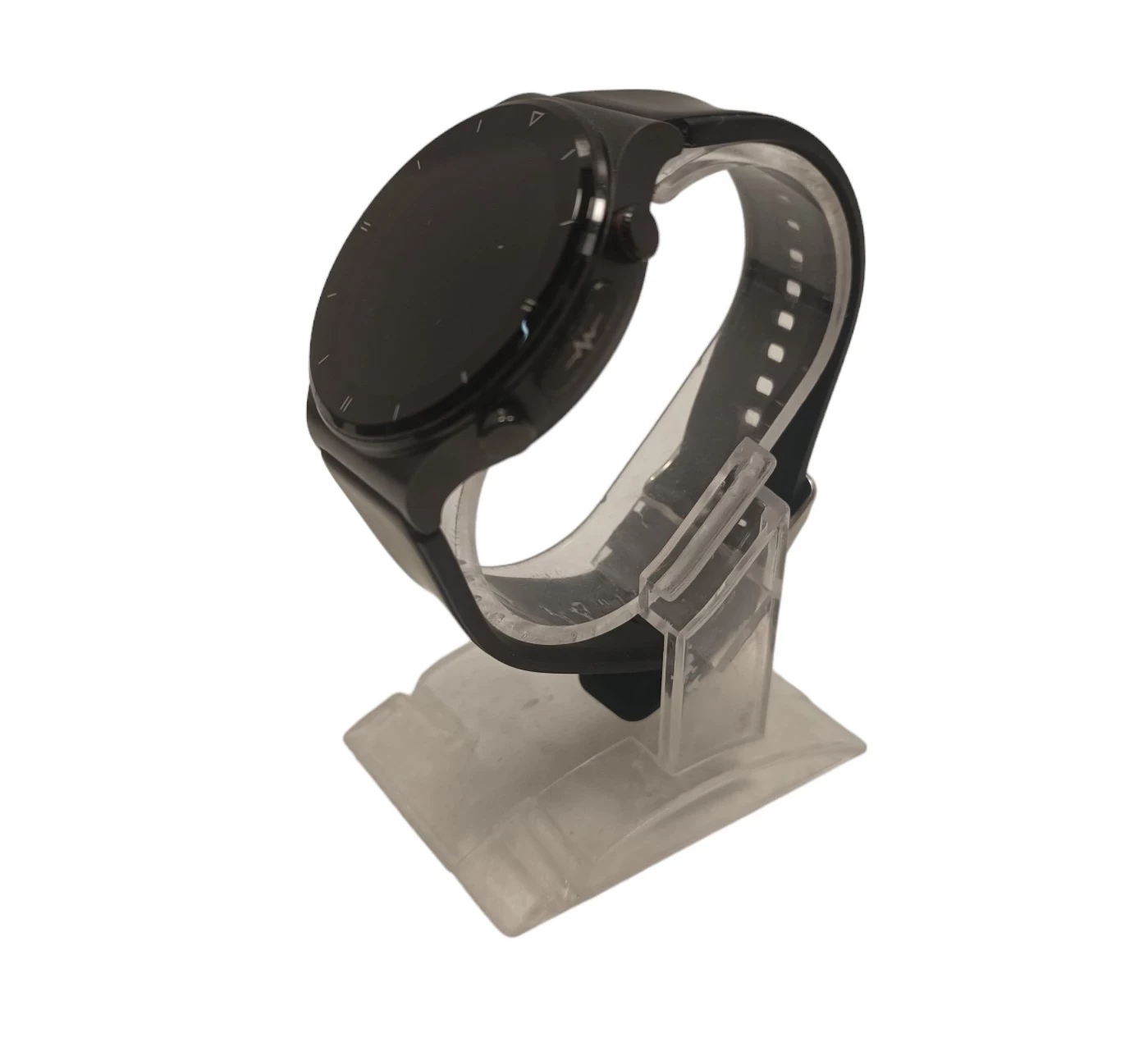 smartwatch-kardiowatch-ekg-bm88-czarny-komplet-paragon-kolor-czarny