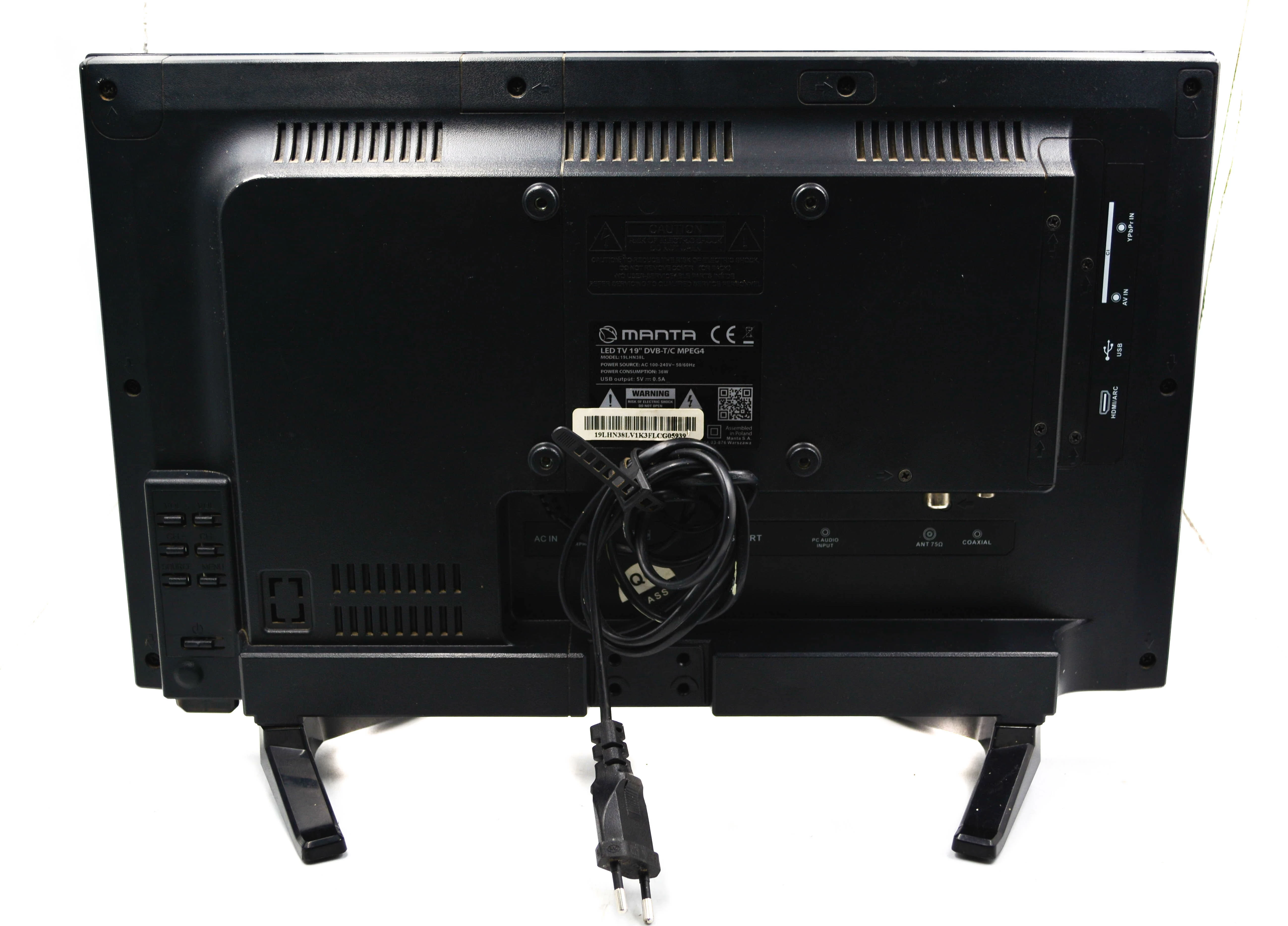 telewizor-manta-led-tv-19lhn38l-pilotantena-smart-tv-nie