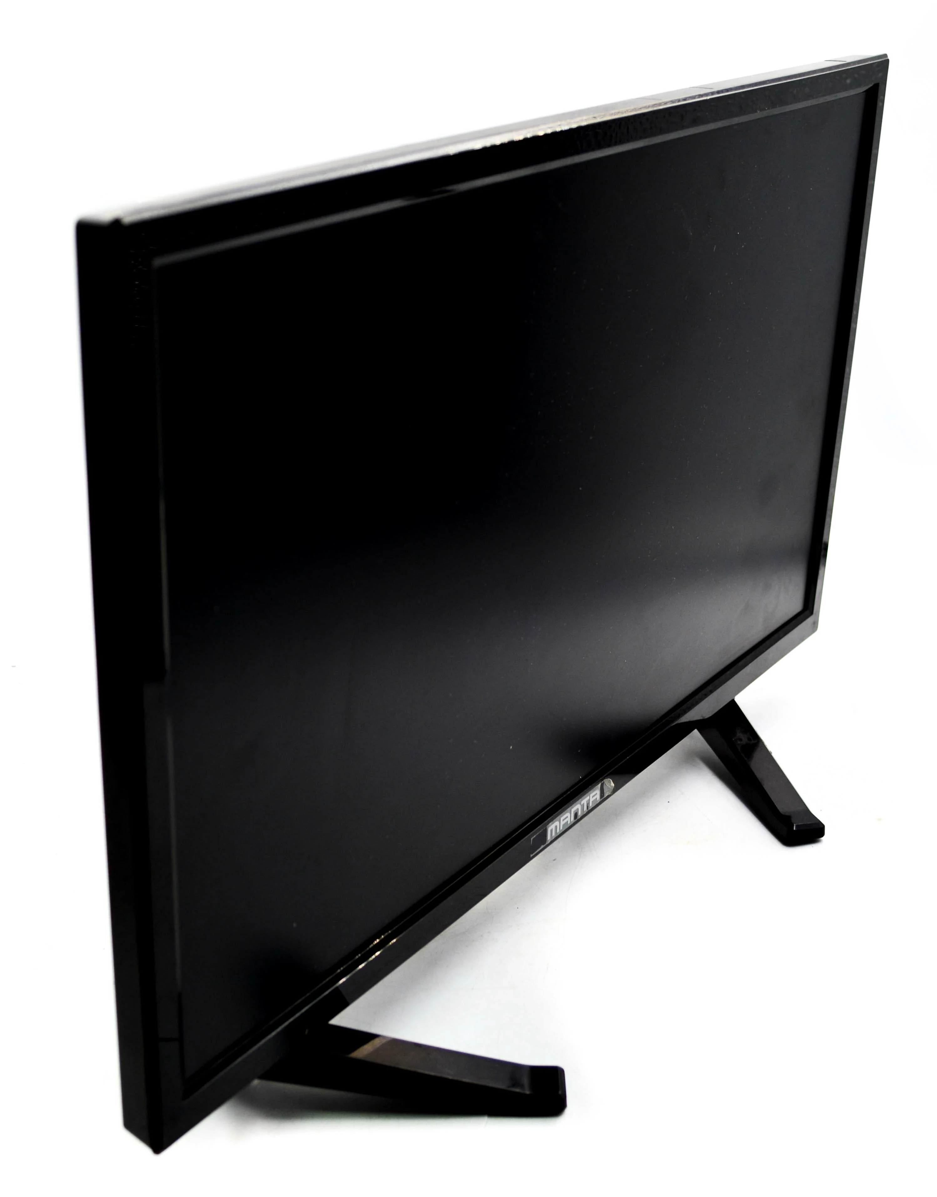 telewizor-manta-led-tv-19lhn38l-pilotantena-przekatna-ekranu-cale-19