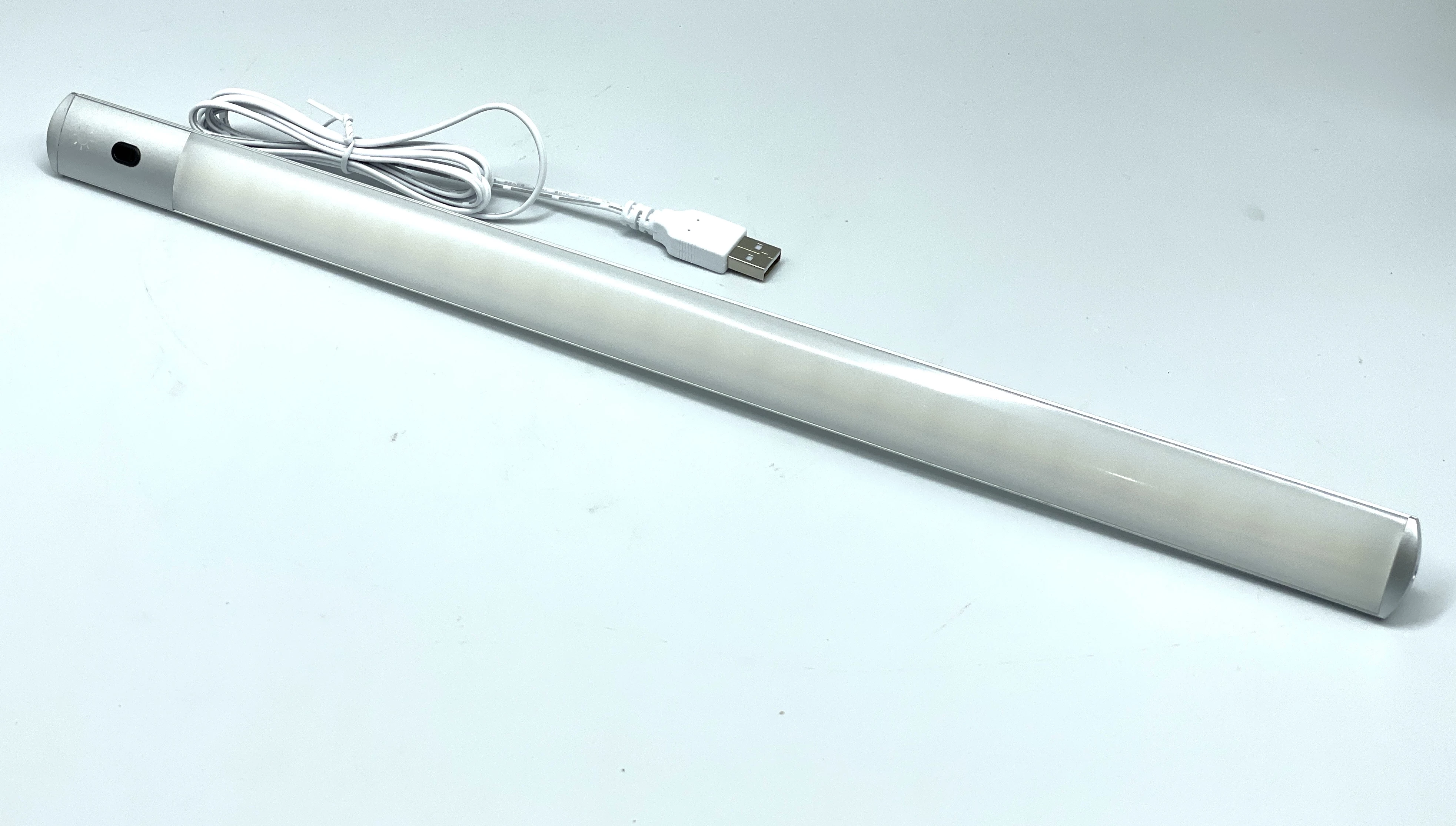 oswietlenie-podblatowe-lampa-led-dimmbar-tdl-7148-usb-40cm-ean-gtin-6944637597929