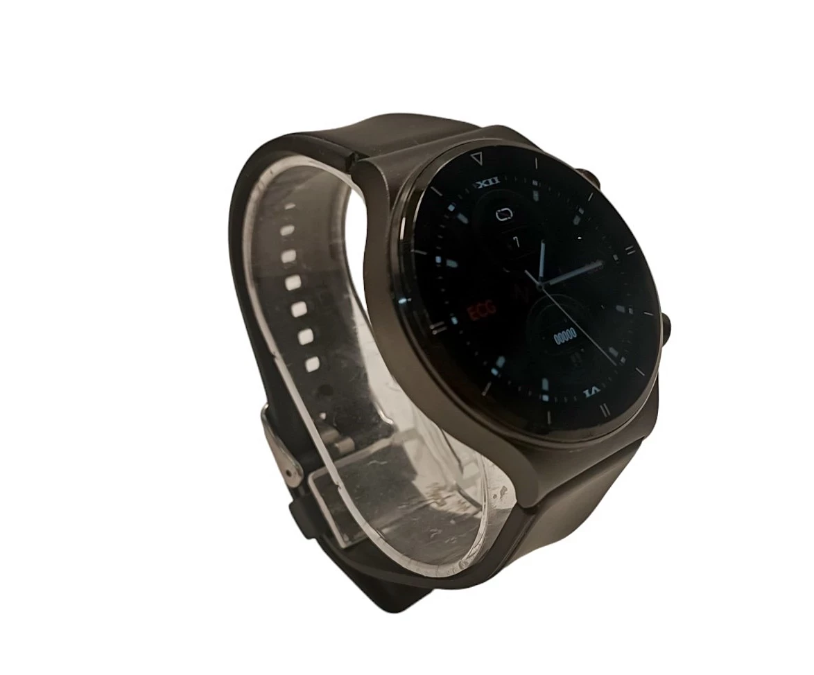 smartwatch-kardiowatch-ekg-bm88-czarny-komplet-paragon-ean-gtin-5903949990508