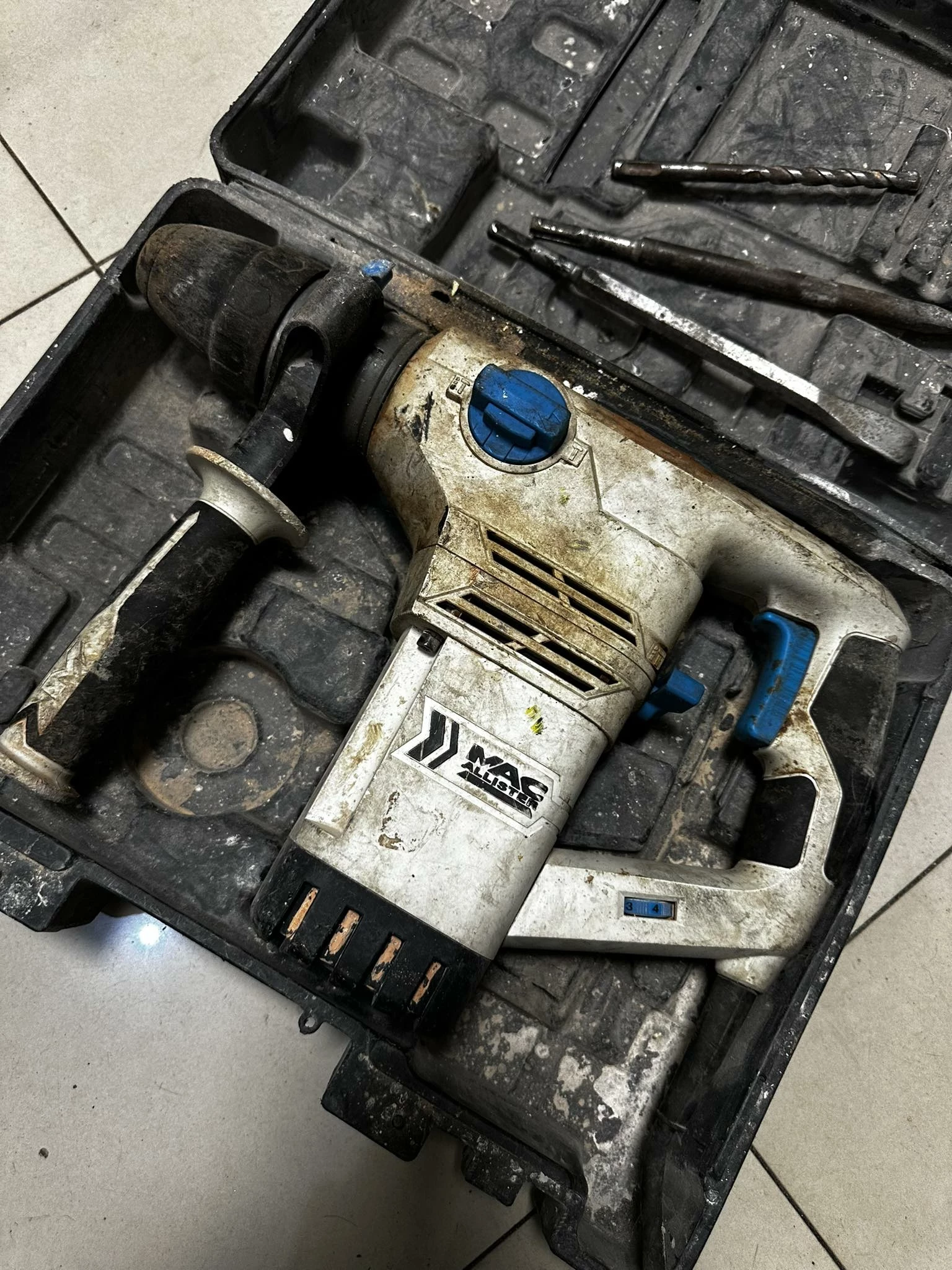 mlotowiertarka-macallister-msrh1200-komplet-swidnicka-3-swiebodzice