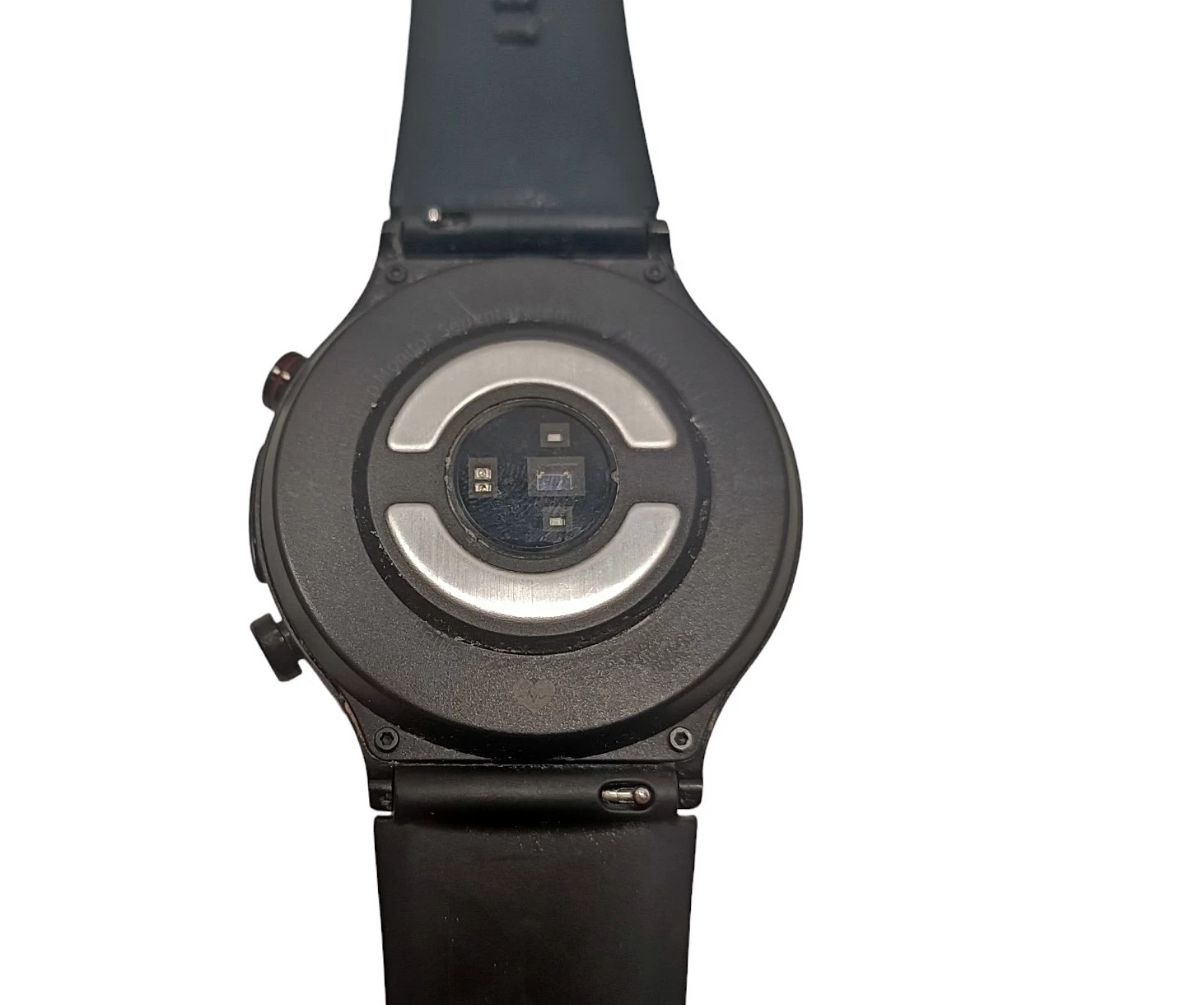 smartwatch-kardiowatch-ekg-bm88-czarny-komplet-paragon-kompatybilnosc-systemowa-android