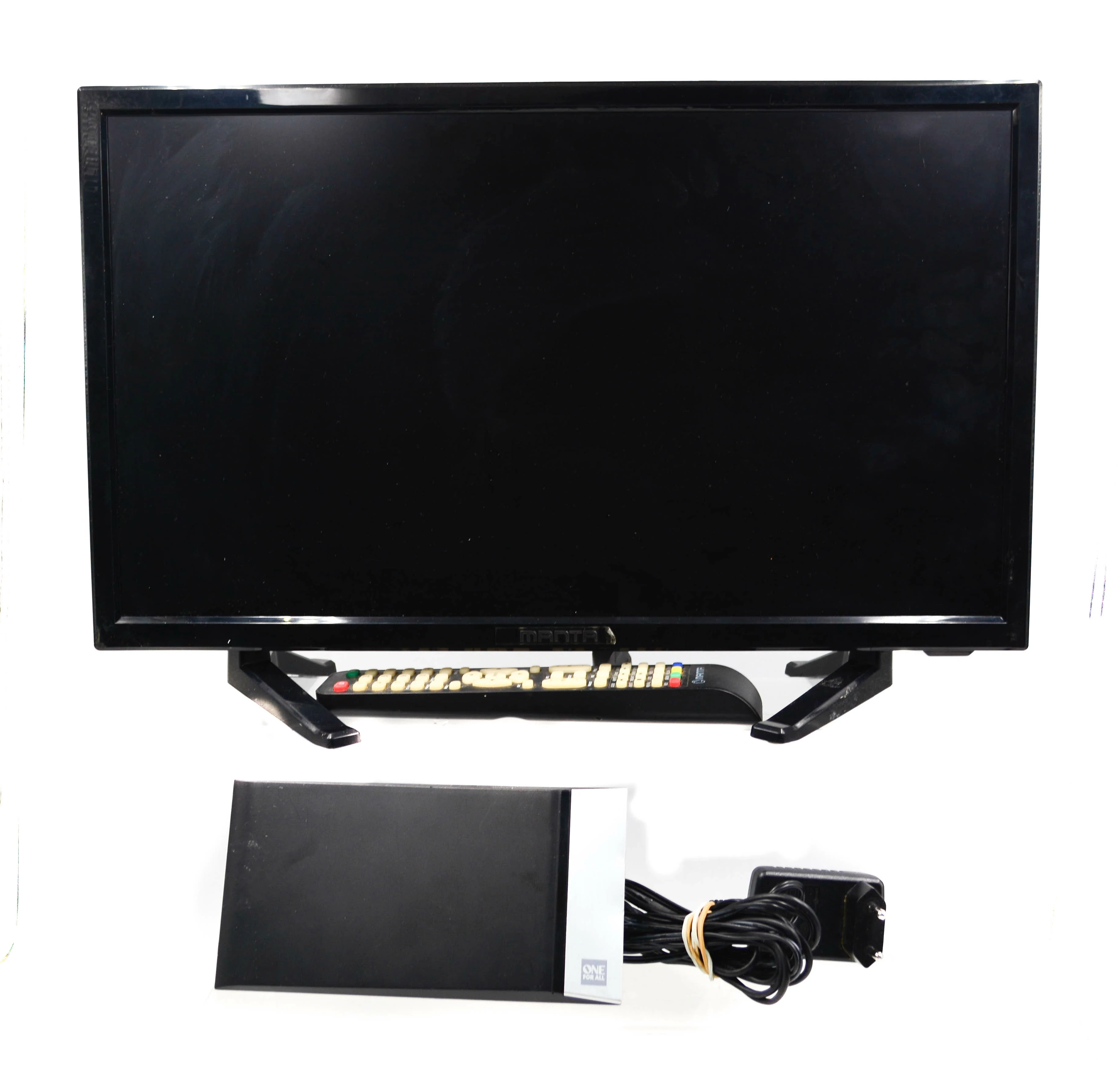 telewizor-manta-led-tv-19lhn38l-pilotantena-grochowska-173-warszawa