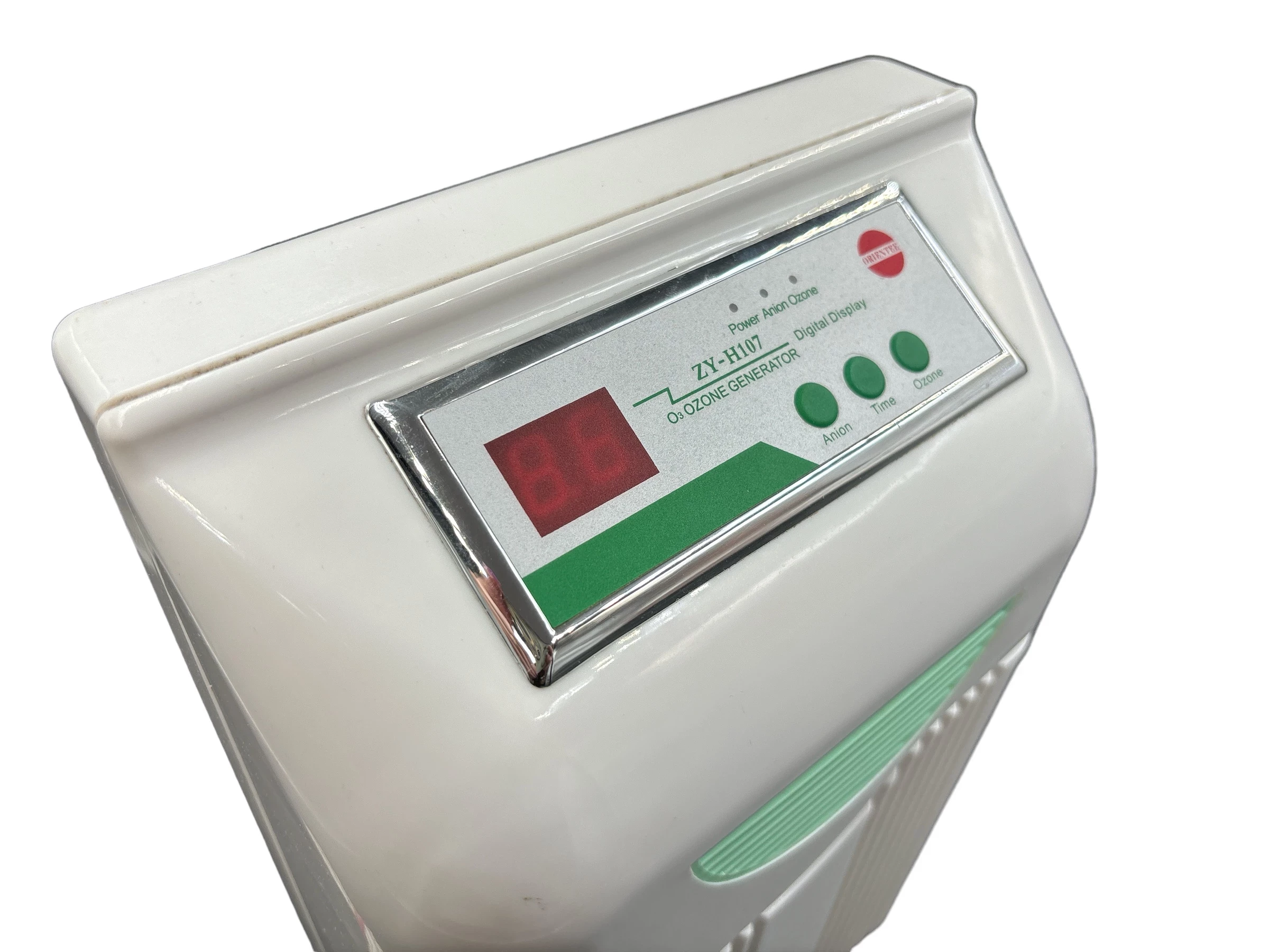 ozonator-orientee-zy-h107-marka-o3ozon