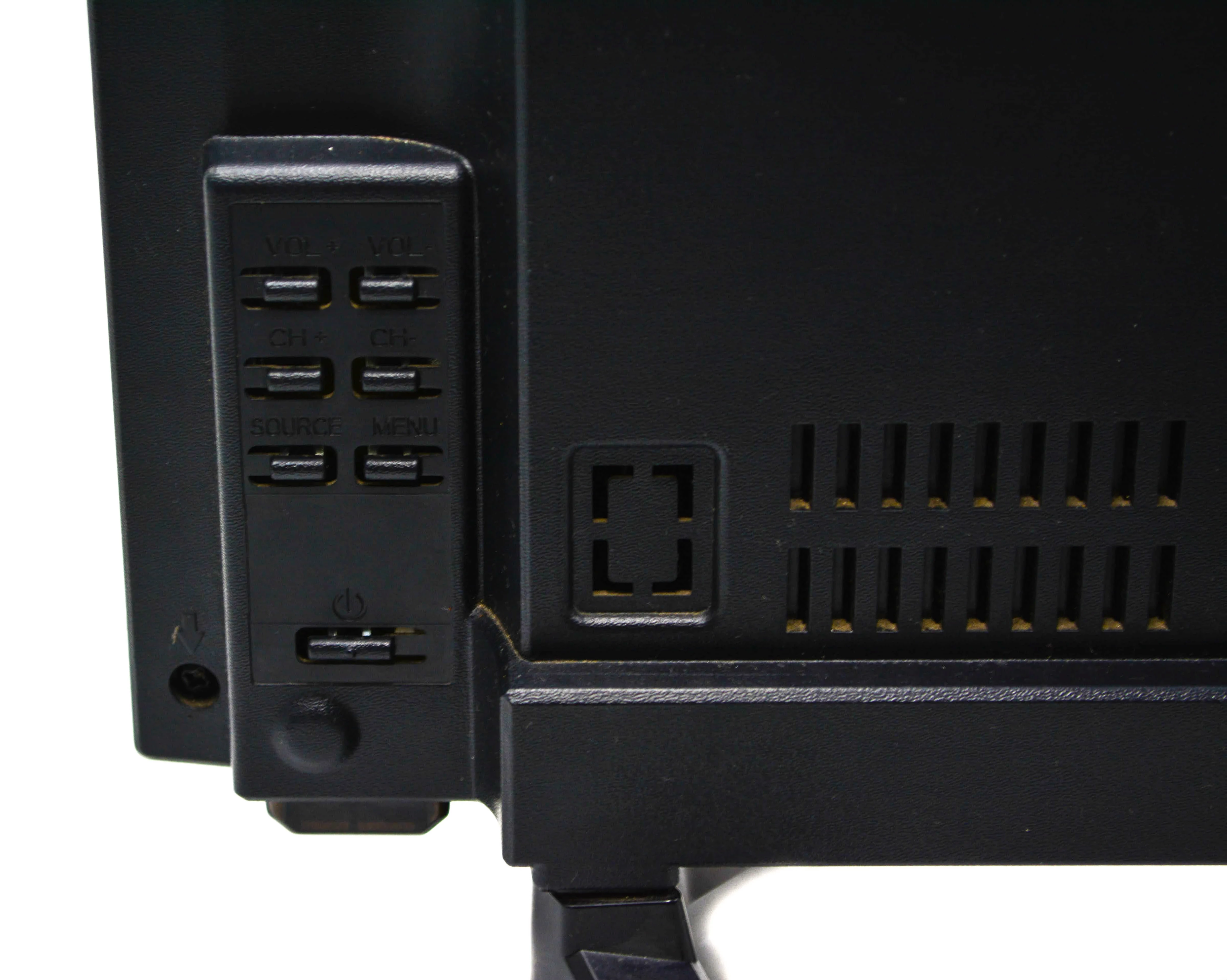 telewizor-manta-led-tv-19lhn38l-pilotantena-kod-producenta-19lhn38l