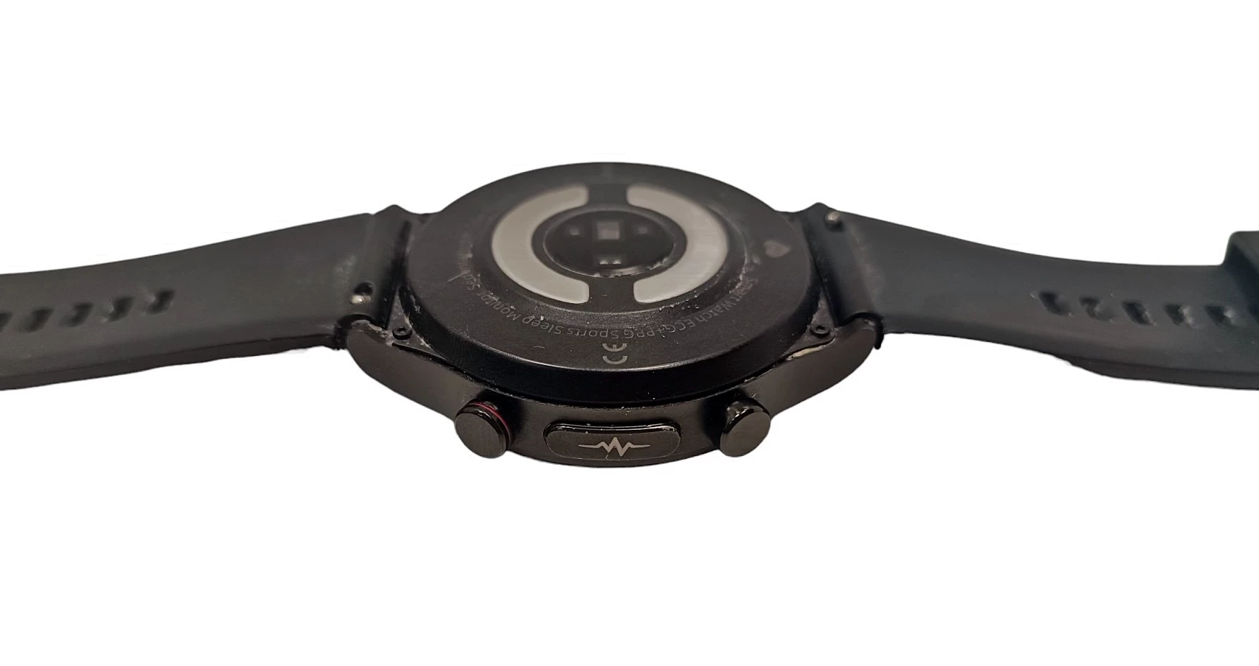 smartwatch-kardiowatch-ekg-bm88-czarny-komplet-paragon-komunikacja-bluetooth