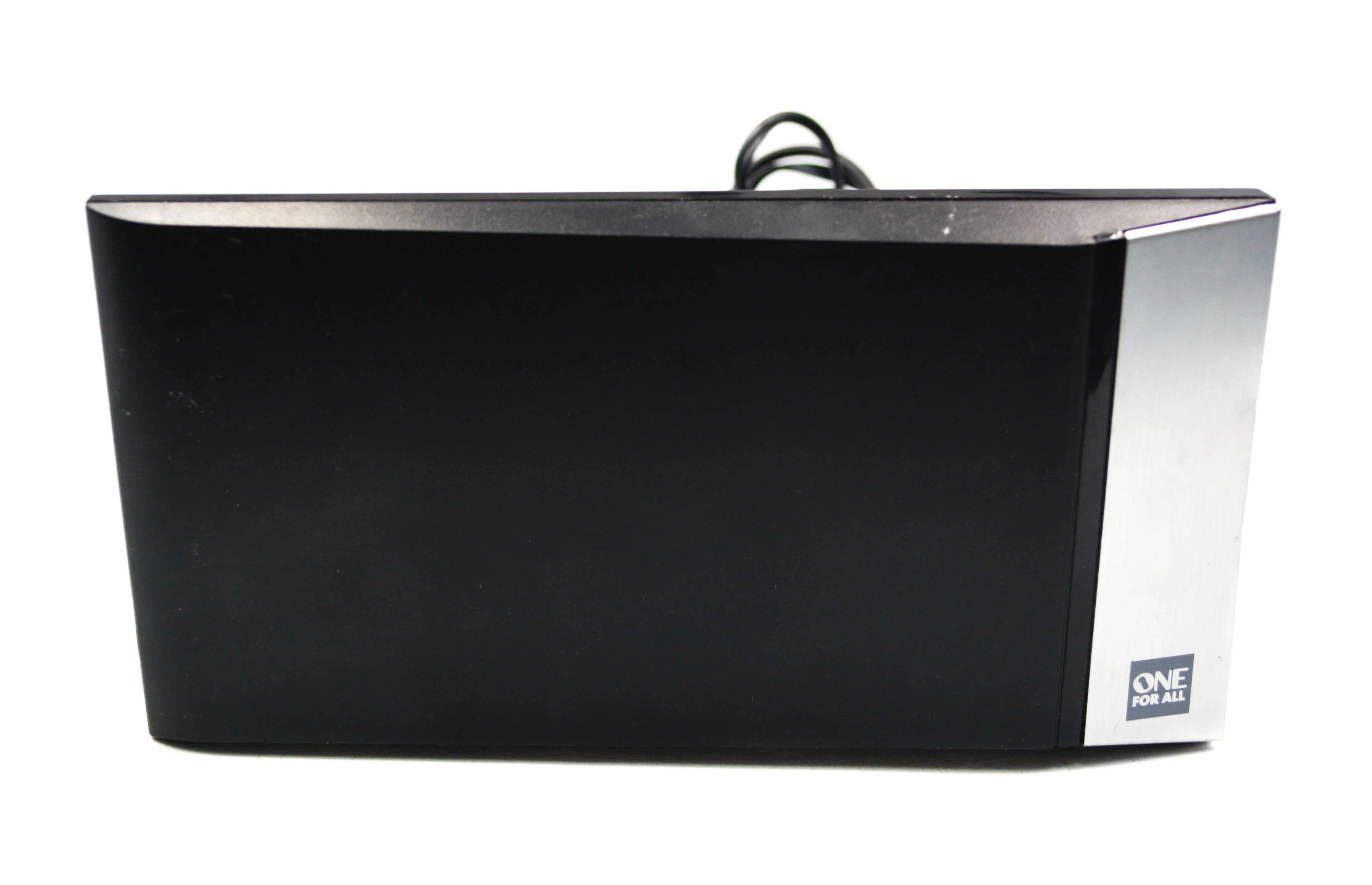 telewizor-manta-led-tv-19lhn38l-pilotantena-ean-gtin-5903089900429