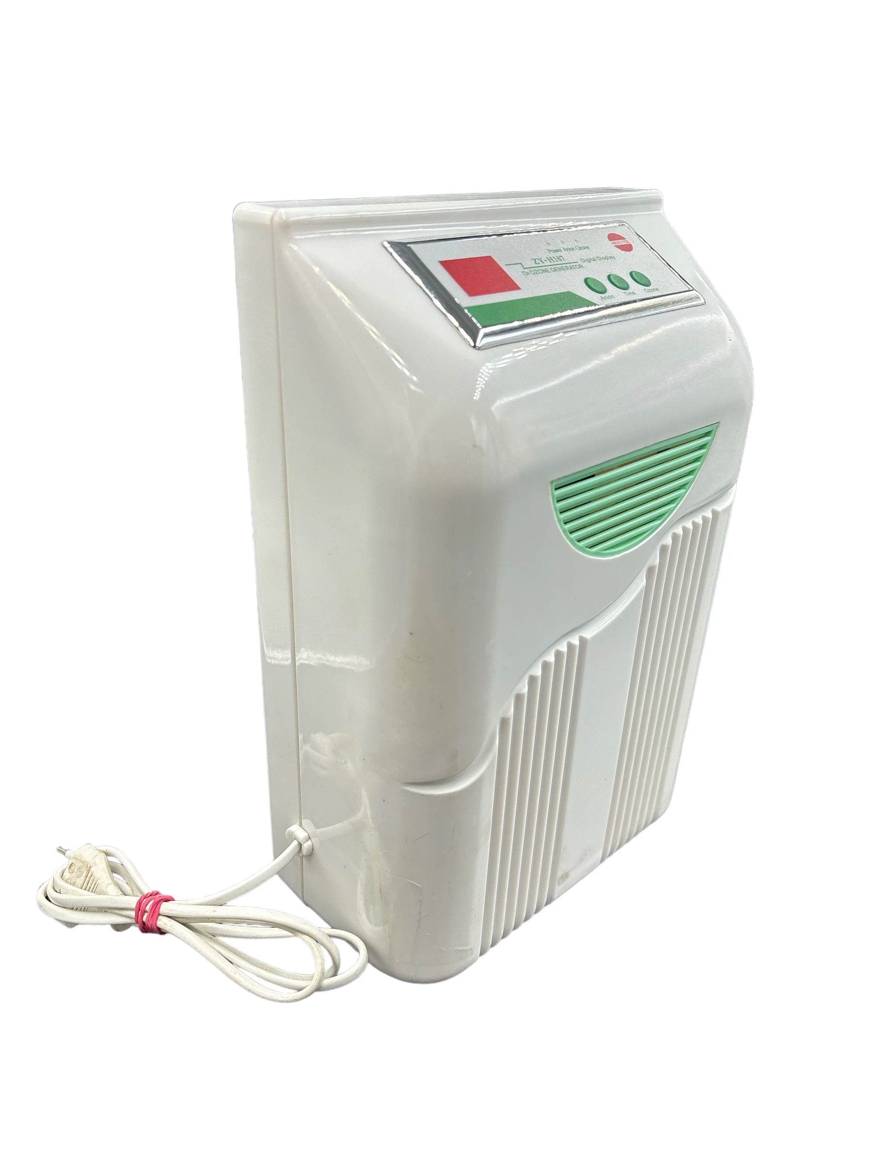 ozonator-orientee-zy-h107-ean-gtin-5903890873172