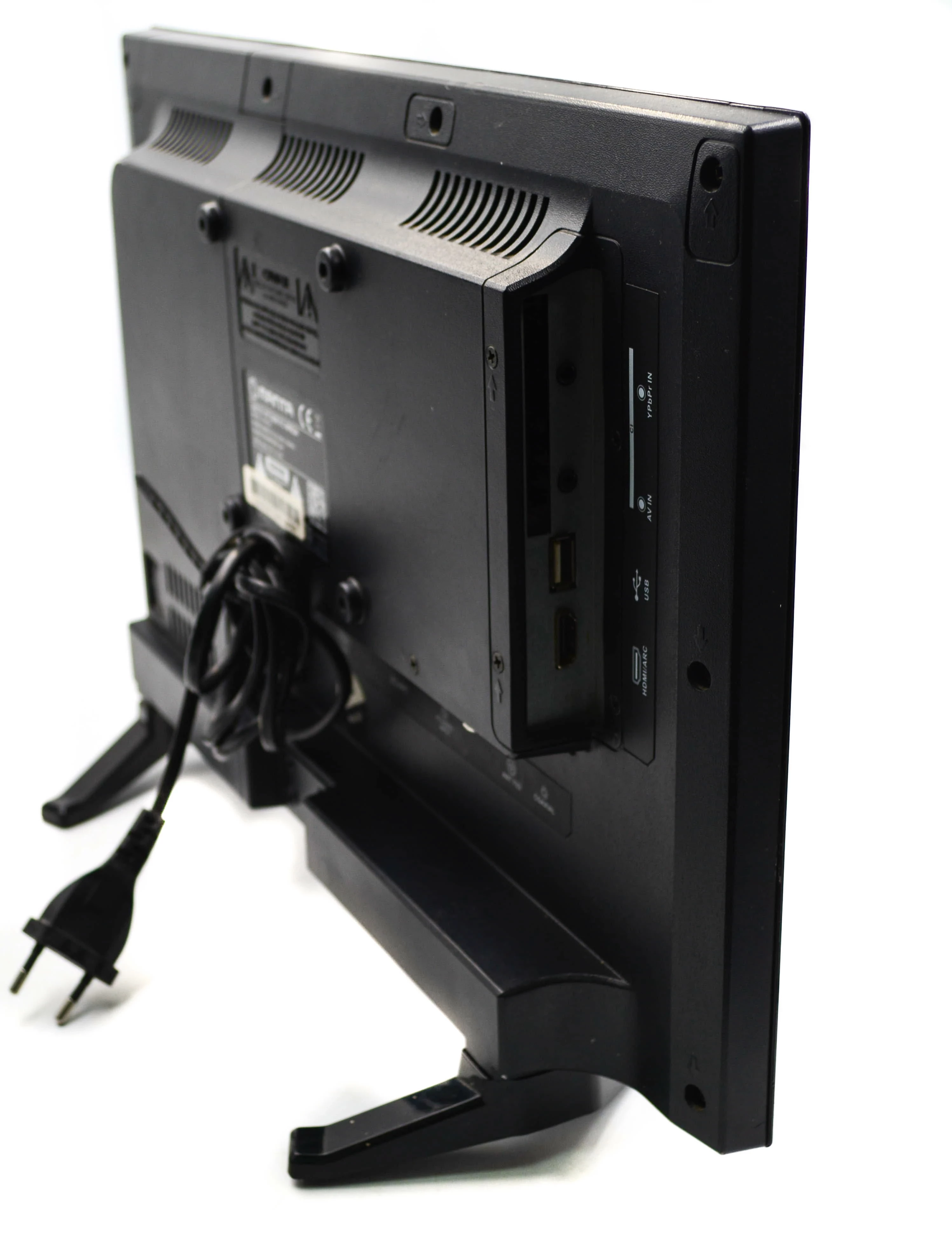 telewizor-manta-led-tv-19lhn38l-pilotantena-stan-uzywany