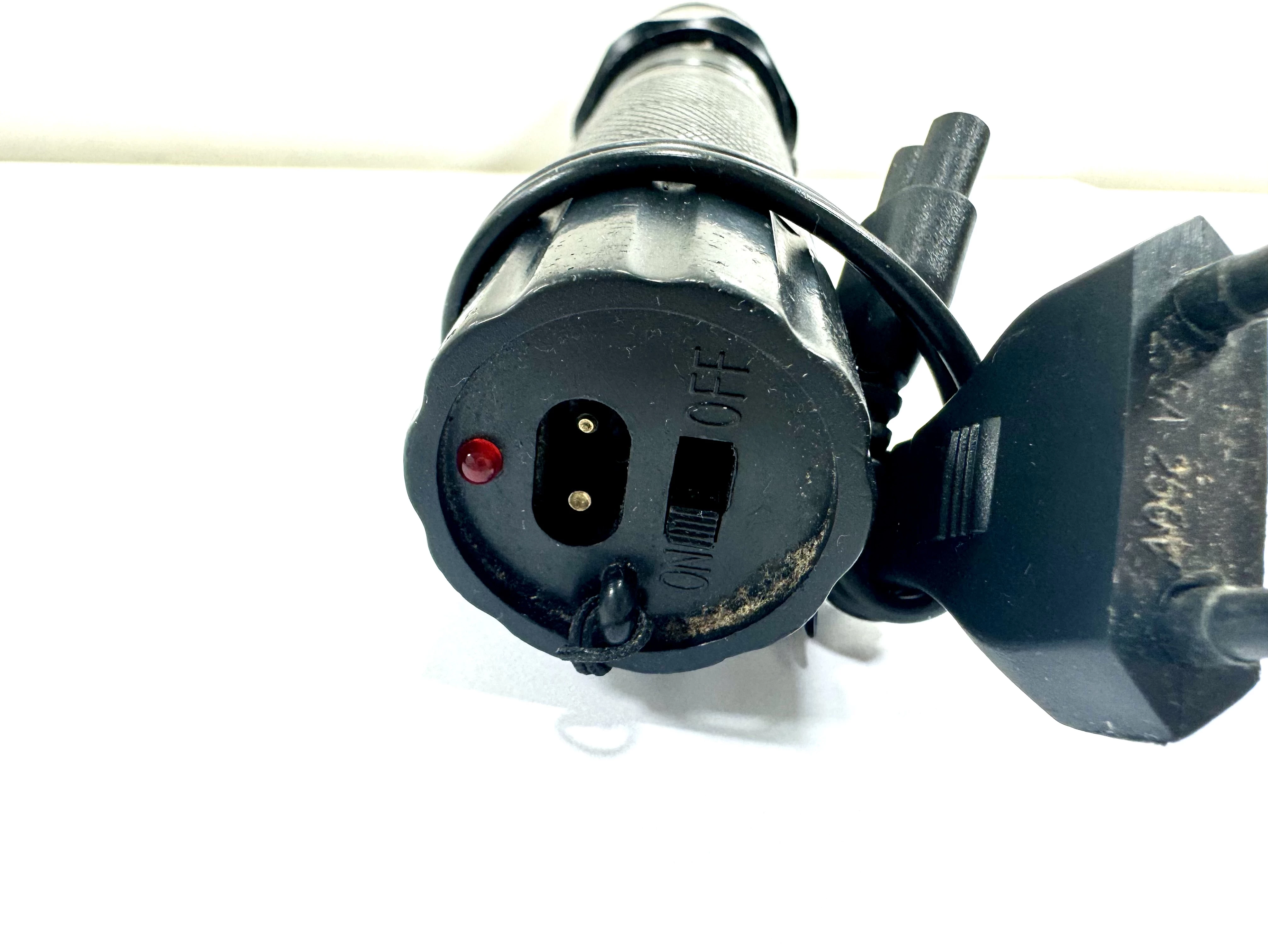 latarka-police-75000kv-rodzaj-wielofunkcyjna