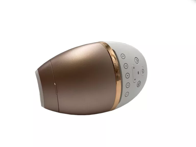 DEPILATOR LASEROWY PHILIPS LUMEA PRESTIGE IPL BRI956/00