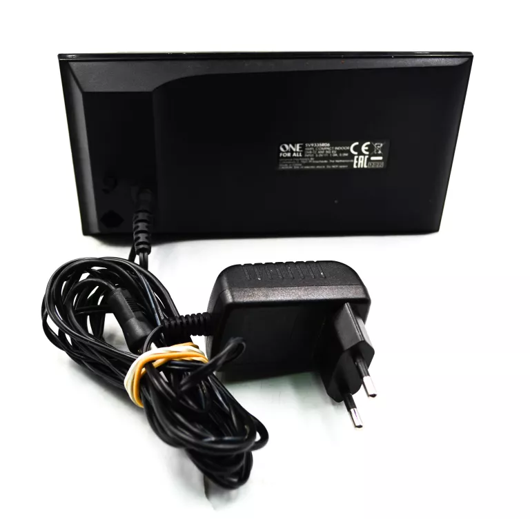 telewizor-manta-led-tv-19lhn38l-pilotantena-klasa-efektywnosci-energetycznej-a