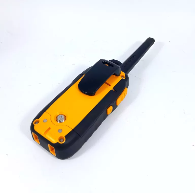 krotkofalowki-switel-wtf-800-marka-switel