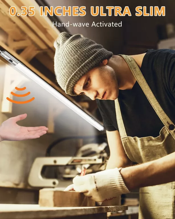 oswietlenie-podblatowe-lampa-led-dimmbar-tdl-7148-usb-40cm-rodzaj-gwintu-inny