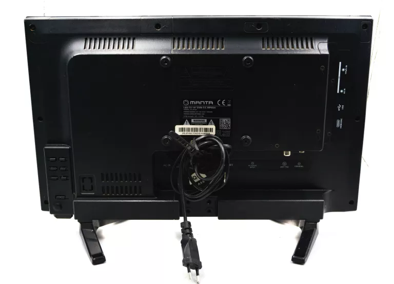 telewizor-manta-led-tv-19lhn38l-pilotantena-smart-tv-nie