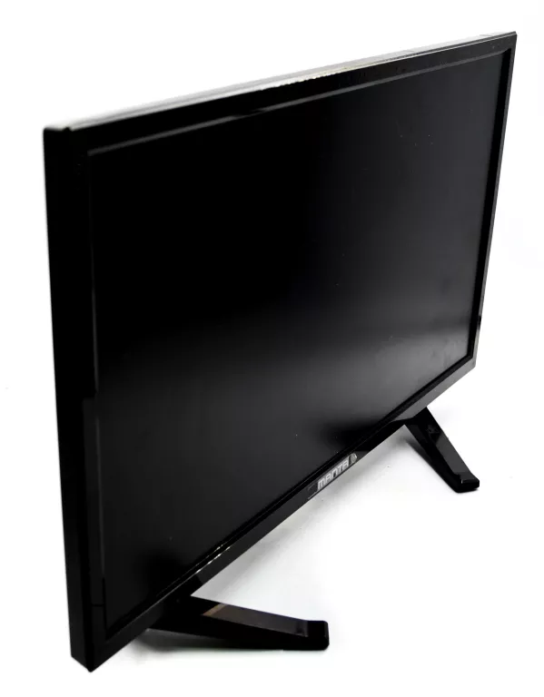 telewizor-manta-led-tv-19lhn38l-pilotantena-przekatna-ekranu-cale-19
