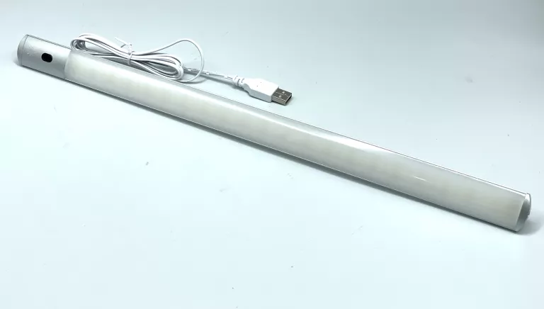 oswietlenie-podblatowe-lampa-led-dimmbar-tdl-7148-usb-40cm-ean-gtin-6944637597929