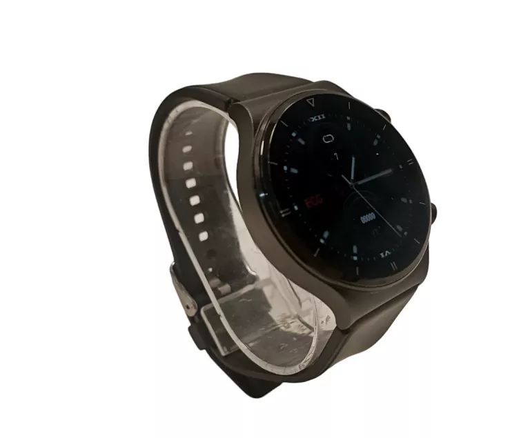 smartwatch-kardiowatch-ekg-bm88-czarny-komplet-paragon-ean-gtin-5903949990508