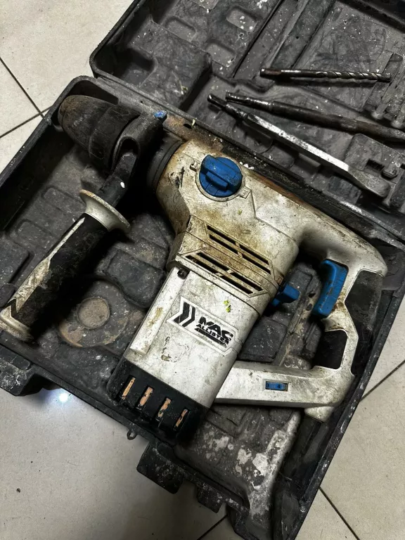 mlotowiertarka-macallister-msrh1200-komplet-swidnicka-3-swiebodzice