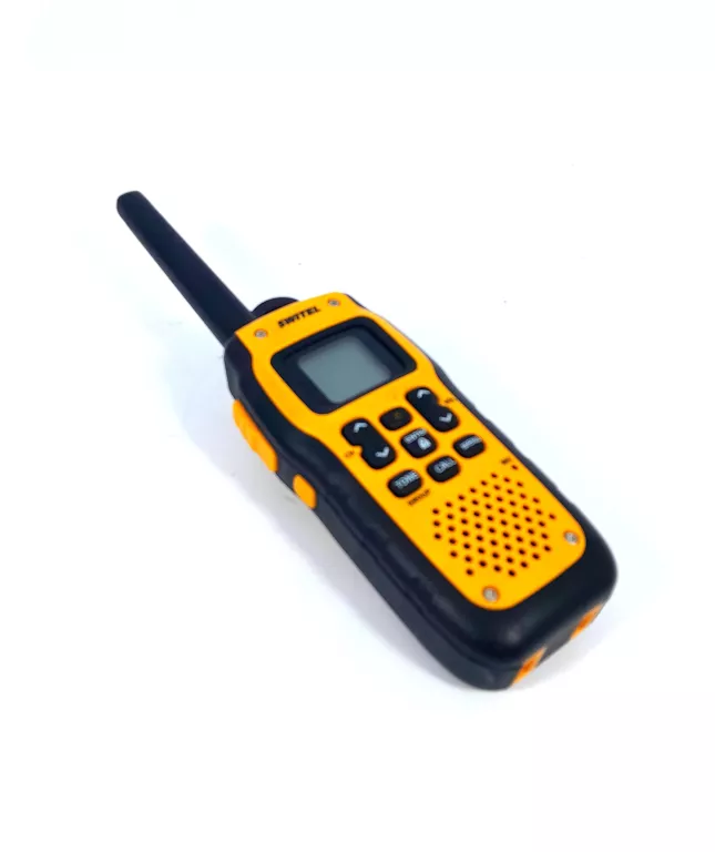 krotkofalowki-switel-wtf-800-kod-producenta-switel-wtf-737