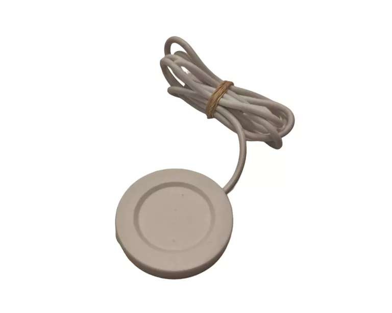 smartwatch-kardiowatch-ekg-bm88-czarny-komplet-paragon-stan-uzywany