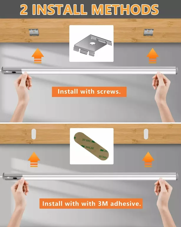 oswietlenie-podblatowe-lampa-led-dimmbar-tdl-7148-usb-40cm-kolor-bialy