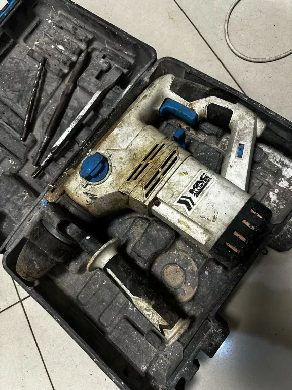 mlotowiertarka-macallister-msrh1200-komplet-typ-uchwytu-sds-plus