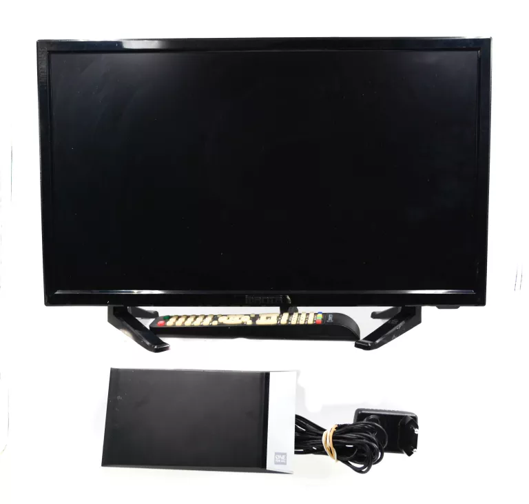 telewizor-manta-led-tv-19lhn38l-pilotantena-grochowska-173-warszawa