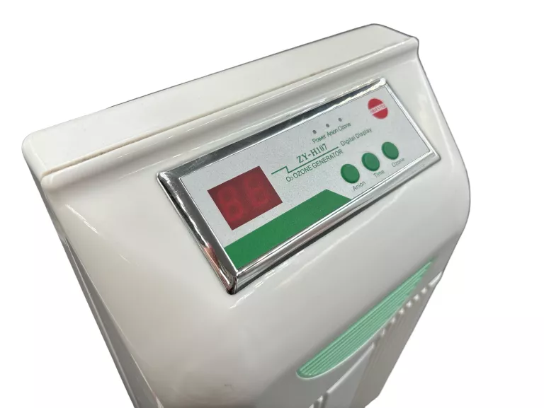 ozonator-orientee-zy-h107-marka-o3ozon