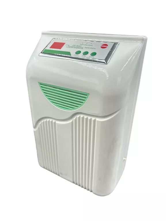 ozonator-orientee-zy-h107-dekerta-20-sosnowiec