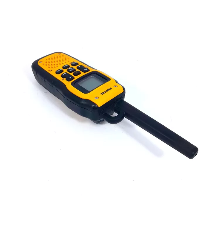 krotkofalowki-switel-wtf-800-ean-gtin-7640110015360