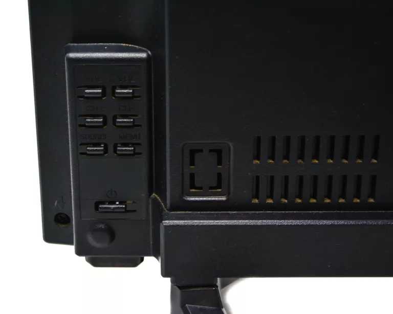 telewizor-manta-led-tv-19lhn38l-pilotantena-kod-producenta-19lhn38l