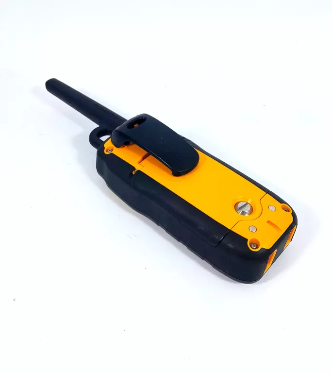 krotkofalowki-switel-wtf-800-model-wtf737