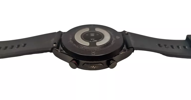 smartwatch-kardiowatch-ekg-bm88-czarny-komplet-paragon-komunikacja-bluetooth