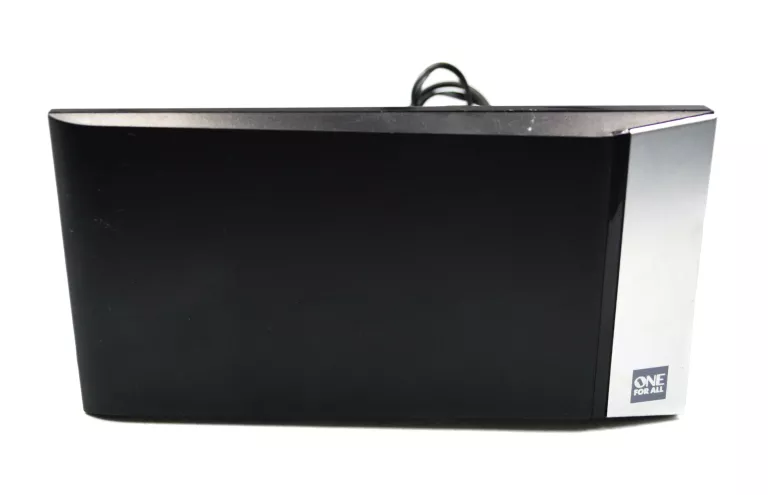 telewizor-manta-led-tv-19lhn38l-pilotantena-ean-gtin-5903089900429