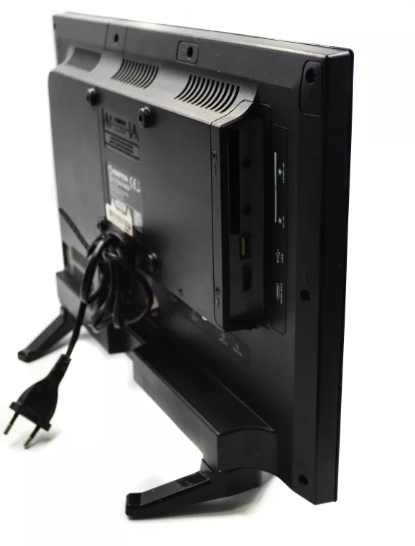telewizor-manta-led-tv-19lhn38l-pilotantena-stan-uzywany