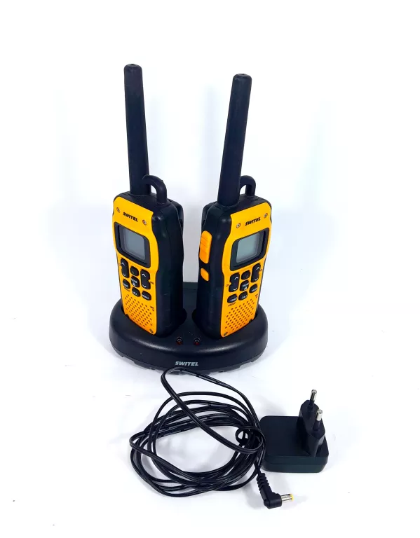 krotkofalowki-switel-wtf-800-stan-uzywany