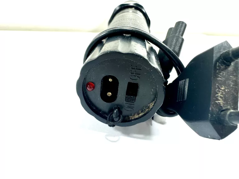 latarka-police-75000kv-rodzaj-wielofunkcyjna