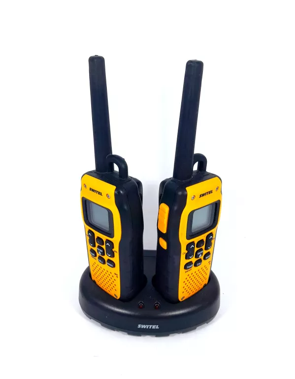 krotkofalowki-switel-wtf-800-wojska-polskiego-13-wagrowiec