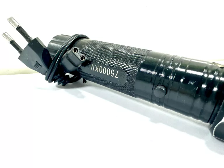 latarka-police-75000kv-kod-producenta-6935465178374140973