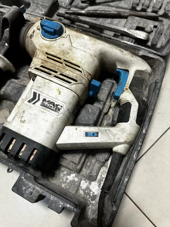 mlotowiertarka-macallister-msrh1200-komplet-maksymalna-moc-1250