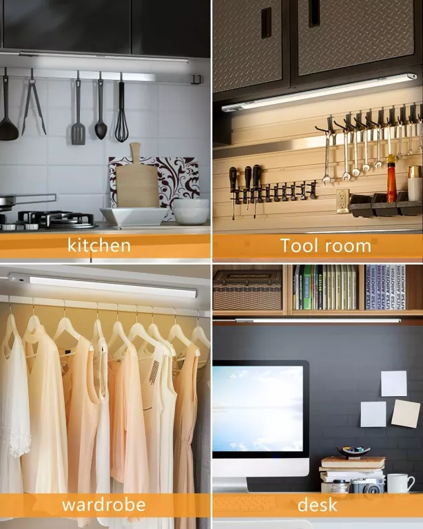 oswietlenie-podblatowe-lampa-led-dimmbar-tdl-7148-usb-40cm-kolekcja-helimyi