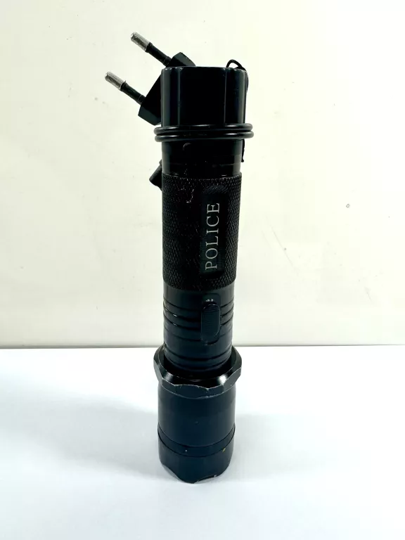 latarka-police-75000kv-poznanska-15-wronki