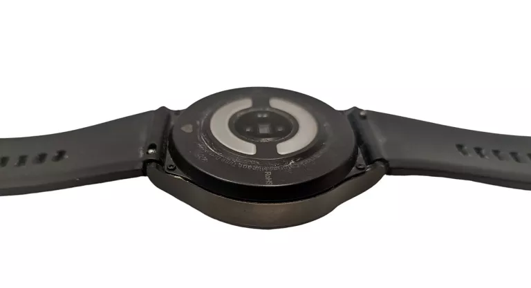 smartwatch-kardiowatch-ekg-bm88-czarny-komplet-paragon-zlacza-brak