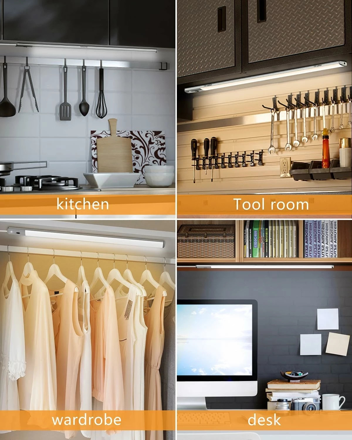 oswietlenie-podblatowe-lampa-led-dimmbar-tdl-7148-usb-40cm-kolekcja-helimyi