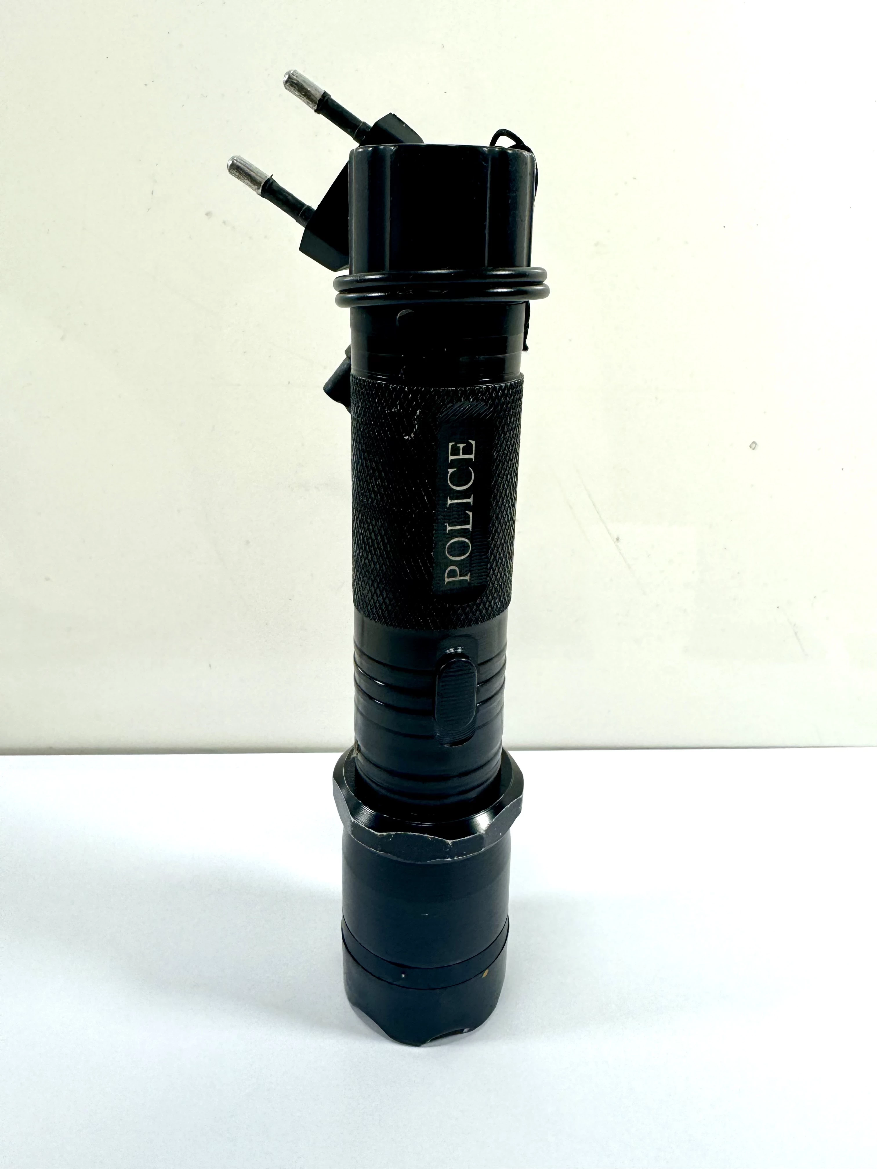 latarka-police-75000kv-poznanska-15-wronki