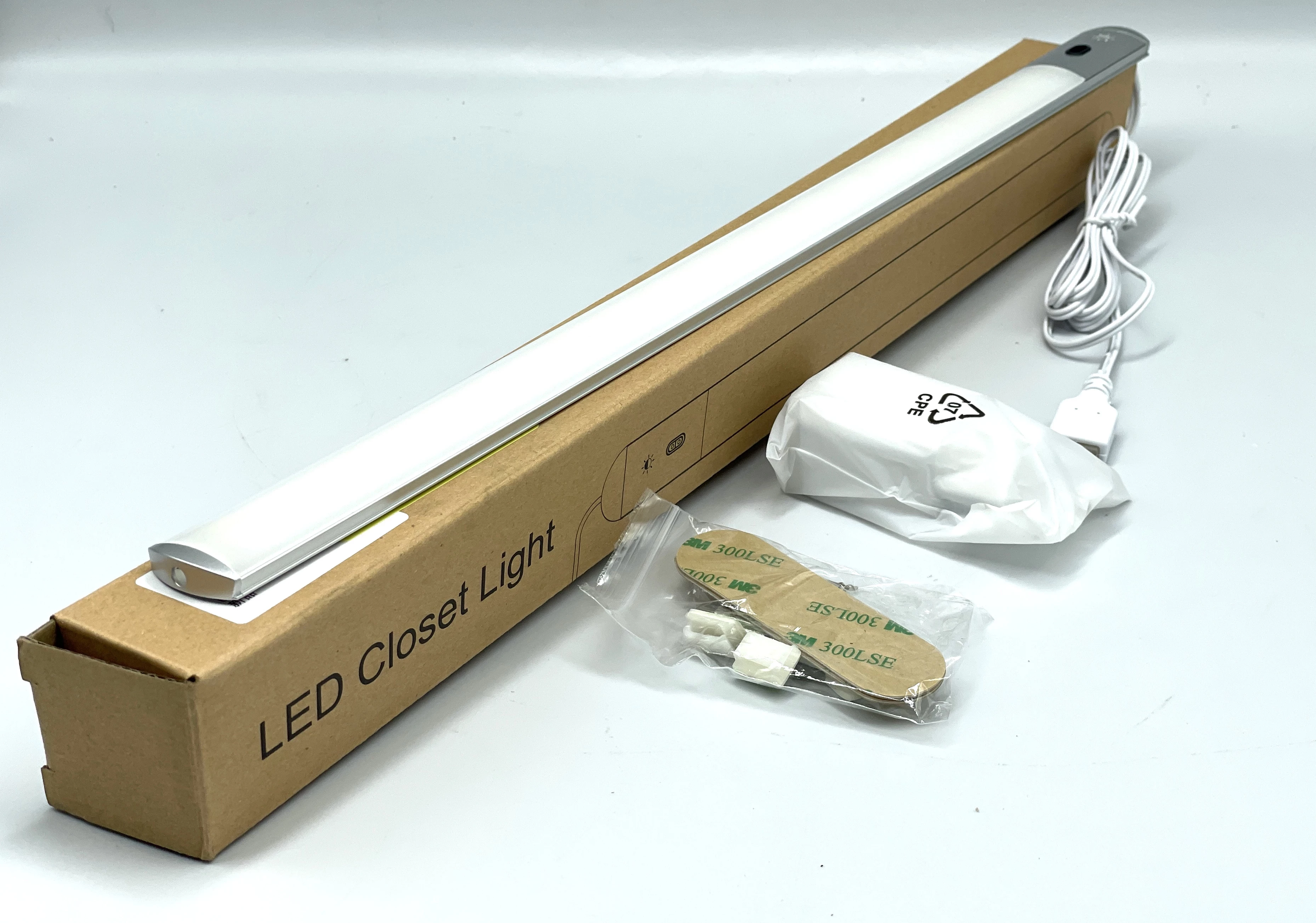 oswietlenie-podblatowe-lampa-led-dimmbar-tdl-7148-usb-40cm-klasa-efektywnosci-energetycznej-g